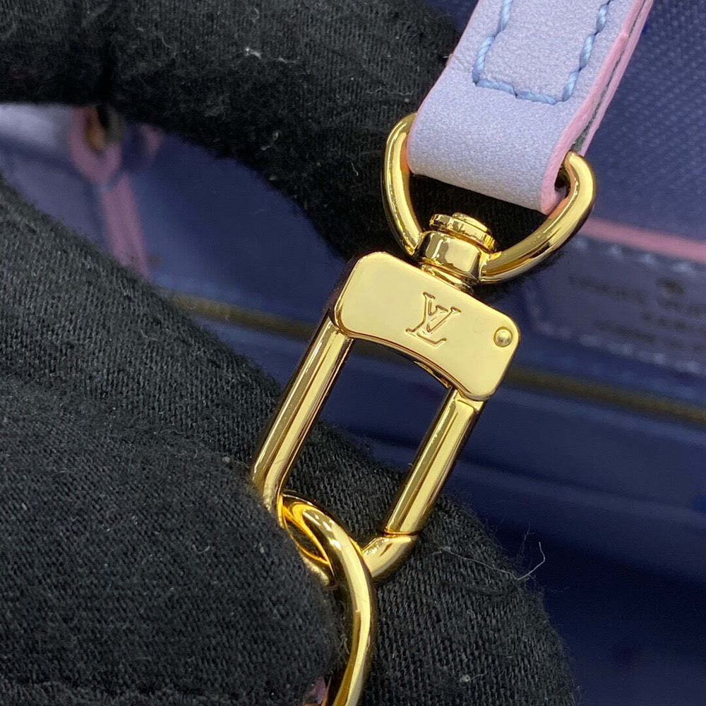 Louis Vuitton Onthego GM