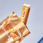 Возбуждающий бальзам для губ Friday Bae Kiss 15мл