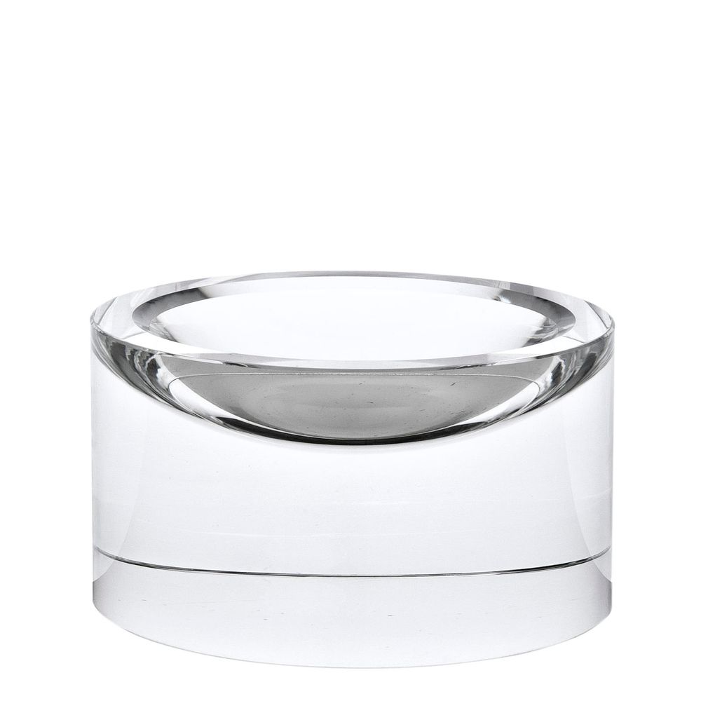 Чаша Bowl Conex арт.108346