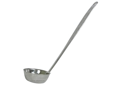 Ложка разливательная 50мл "Уралочка"