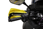 Защита рук Acerbis X-FACTOR HANDGUARDS
