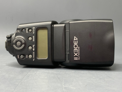 Canon Speedlite 430 EX II