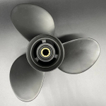 Гребной винт Suzuki DT9.9-DT15, DF9.9-20 (3x9-1/4x9) (King Dolphin)