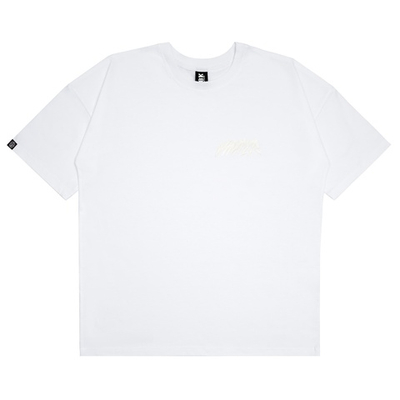 Футболка Hook Лого