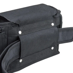 Сумка KUPO KSB-010 UTILITY AC BAG