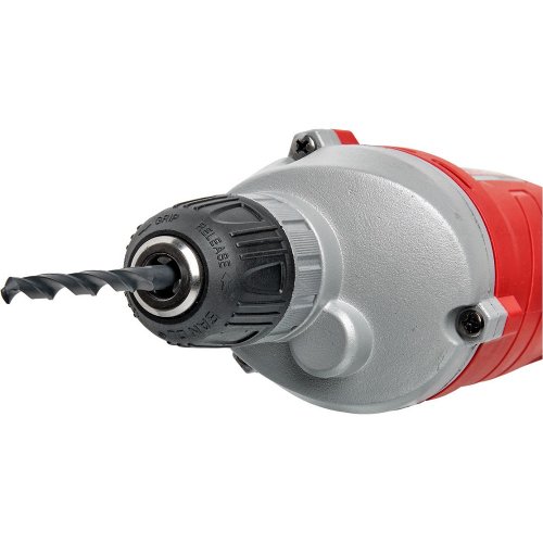 Дрель FELISATTI Д-10/550 ЭР