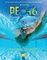 PE to 16 Oxford University Press