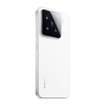 Смартфон Xiaomi 15 12 ГБ + 512 ГБ (Белый | White) (версия Global)
