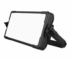 ACME TV LIGHT PANEL 1000 VW - телевизионная панель