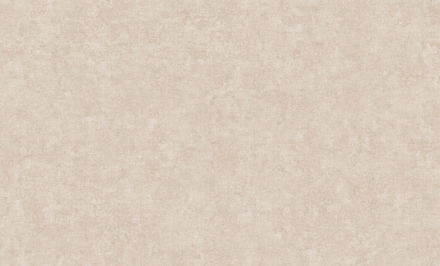 Elysium 1.06m E703510 Монами