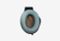 SADES SA-716 CPower_0426522102036