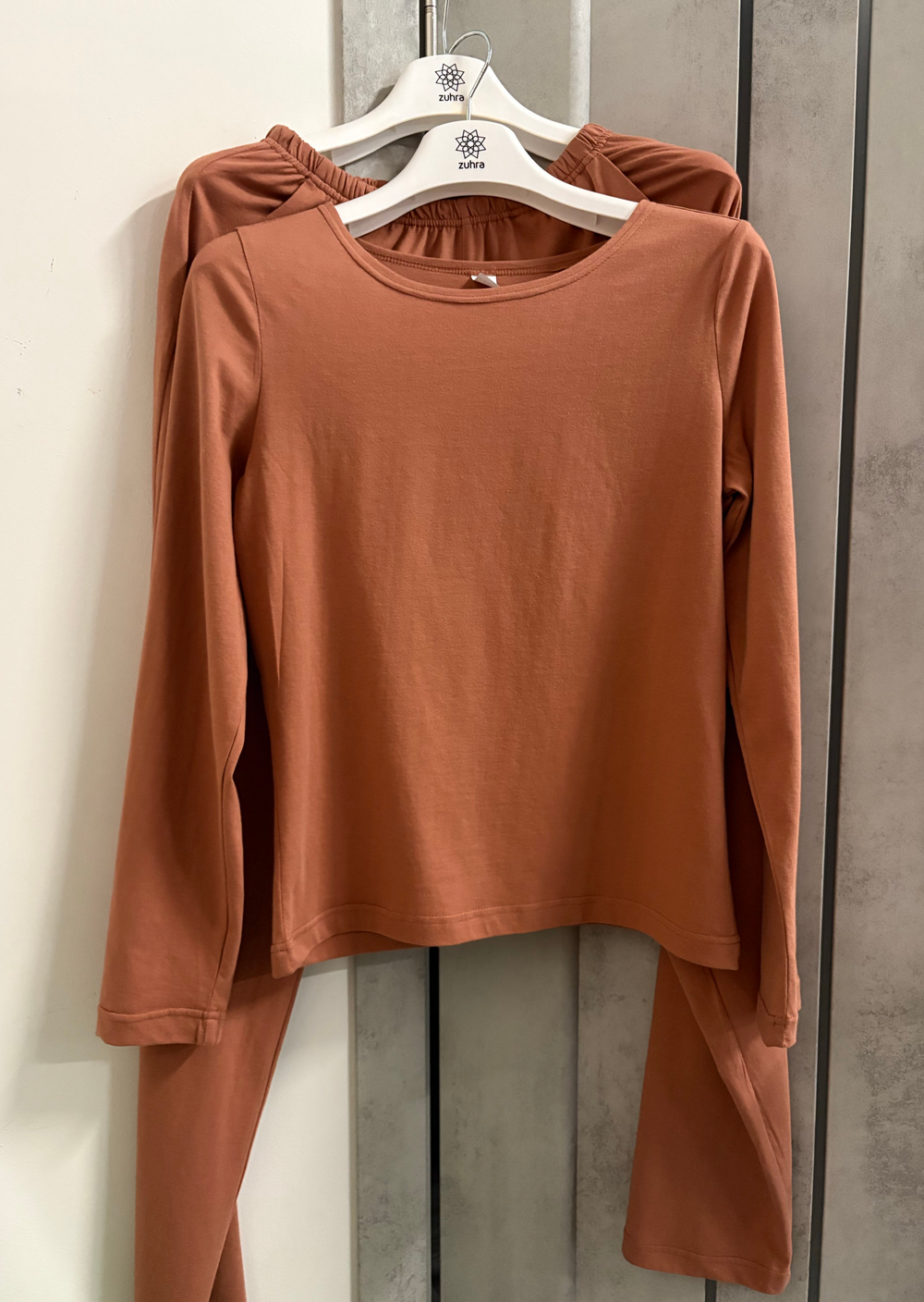 Пижама /костюм для дома /хурма