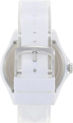 Наручные часы Armani Exchange AX2630
