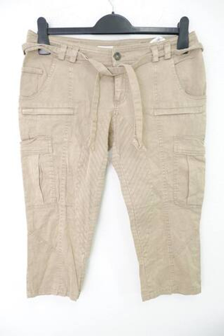 Шорты Object светлые 42 размер