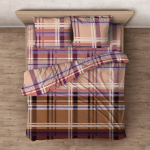 КПБ Wenge Bruks