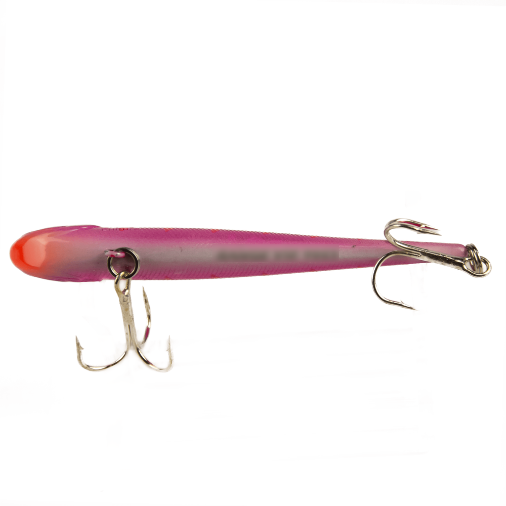 Раттлин Grows Culture R Vib (90мм, 28гр)