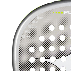 Ракетка для падел тенниса Starvie Polaris