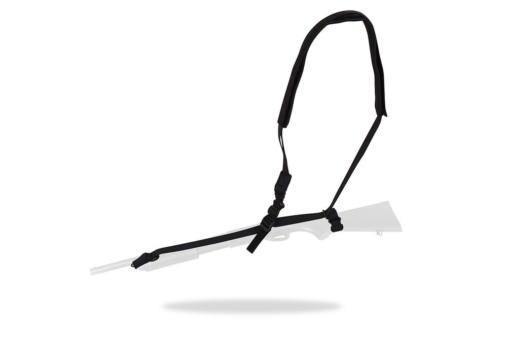 Оружейный ремень ДОЛГ м3 охотничий, Тактические Решения