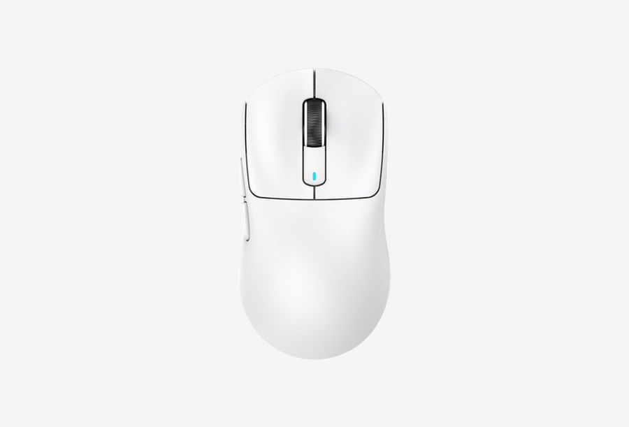 Shark X3 PRO White_0126522101915