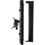 Шторки Profoto BarnDoor для StripLight Small