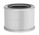 Бытовой очиститель воздуха серии YAKATA HAP-Y230S01E