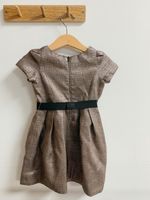 Платье Bonpoint, 98