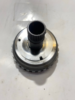 Хаб Overdrive Reverse 42RLE A604 62TE 04659993