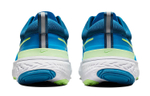 Кроссовки Nike React Miler 2