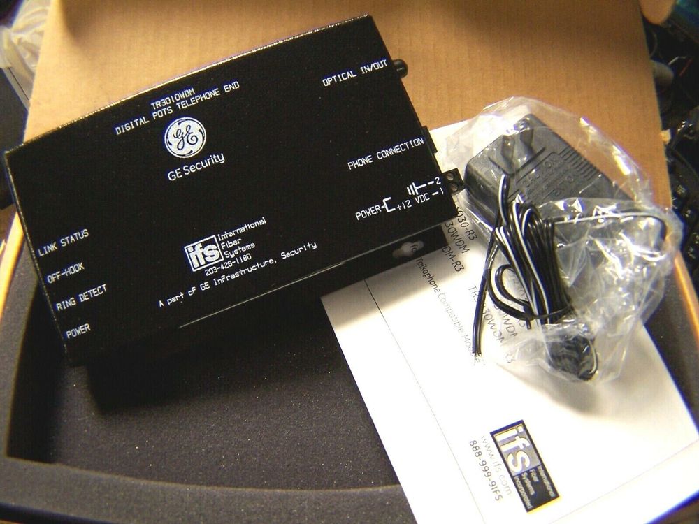TT3010WDM