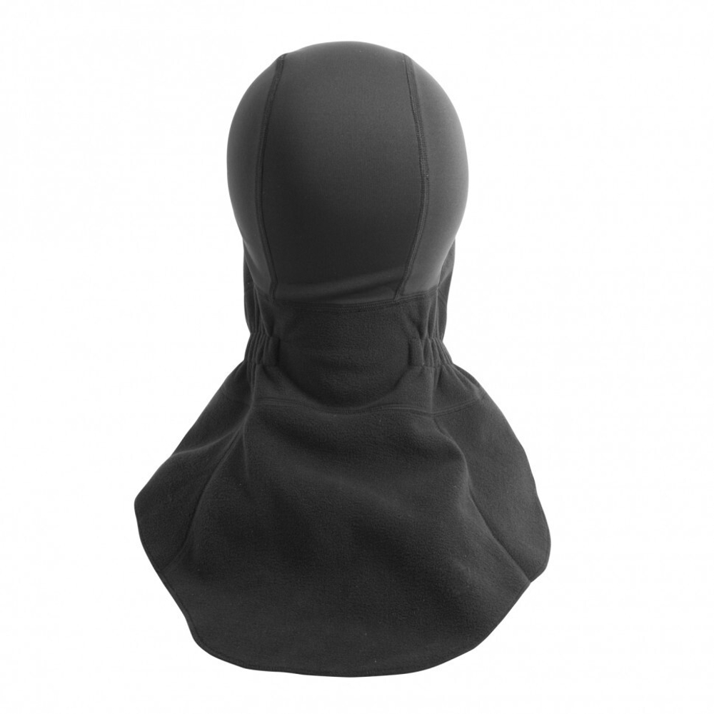 Подшлемник снегоходный CKX XTREME, черный, one size