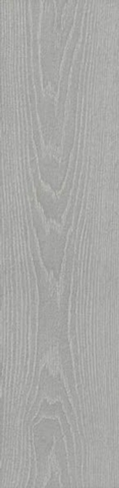 Керамогранит Абете DD700600R серый светлый обрезной