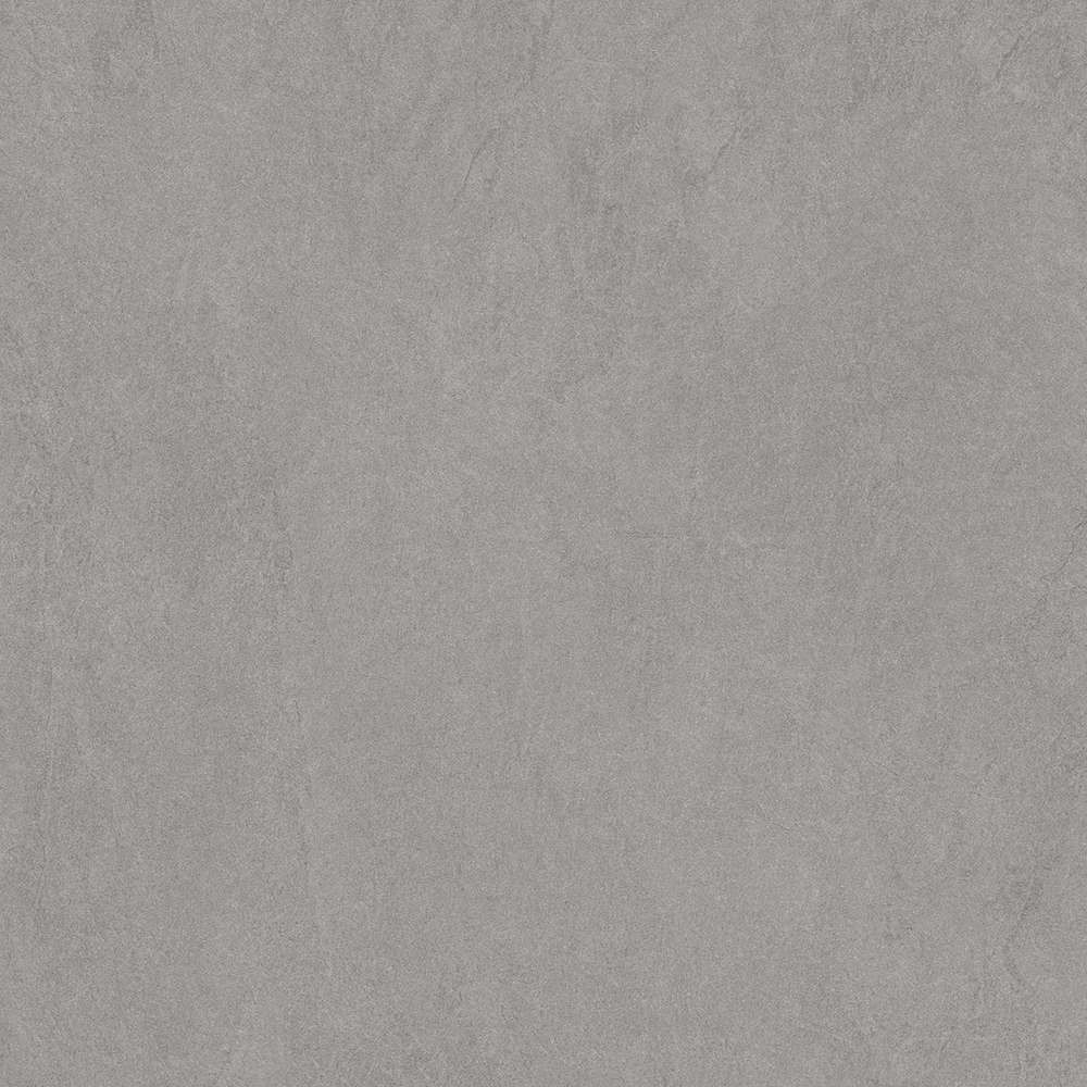 Sandstone Grigio PRO Керамогранит серый 80х80 матовый R10GR STR
