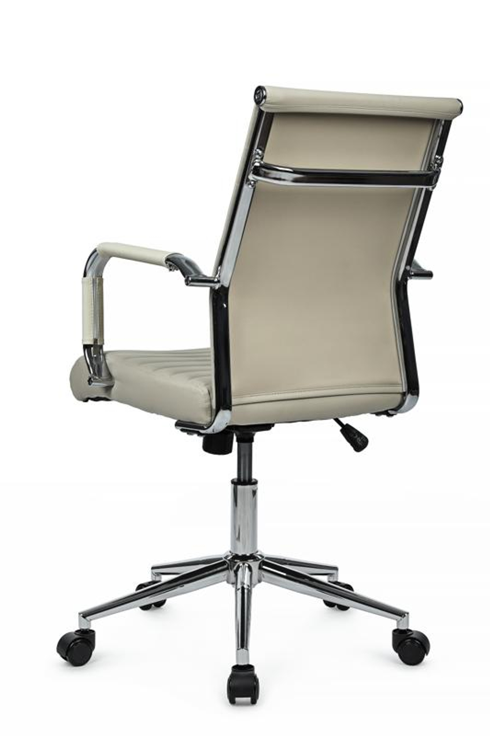 Кресло Riva Арт RCH 6015M Бежевый