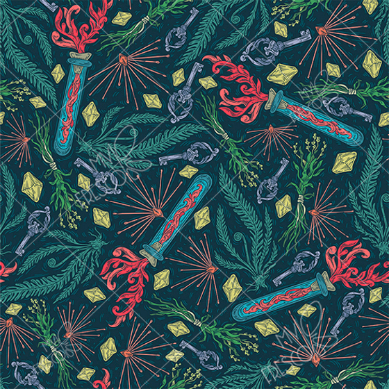 Коллекция MF0010