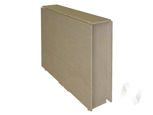 Стол - книжка Стандарт (сонома)