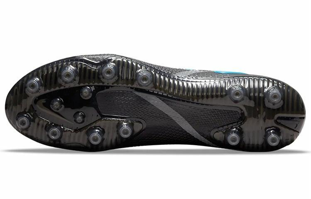 Кроссовки Nike Phantom Gt2 Elite Ag-Pro