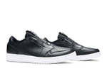 Кроссовки Jordan Air Jordan 1 Low Slip (Женская размерная сетка)