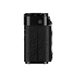 Цифровая фотокамера Fujifilm X-E5 Body. Черный