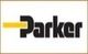 Parker Hannifin
