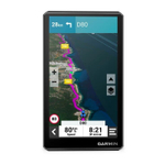 Навигатор Garmin Zumo XT2 010-02781-10