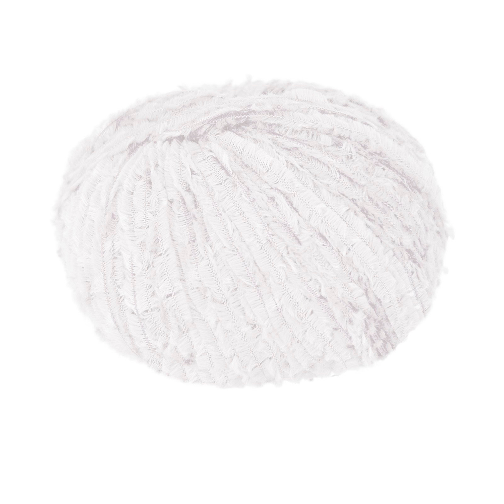 Пряжа Lana Gatto Velours (31207)