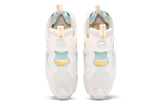 Кроссовки Reebok Instapump Fury Og