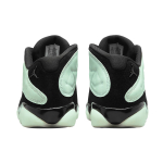 Кроссовки Air Jordan 13 Retro Low Singles Day