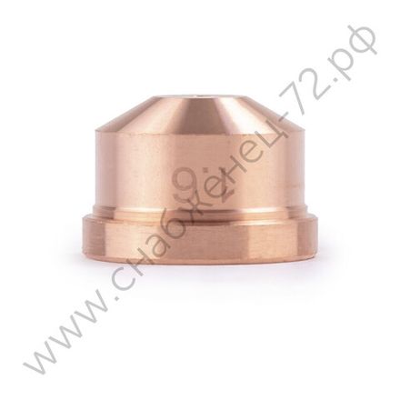 Плазмотроны А151 и части