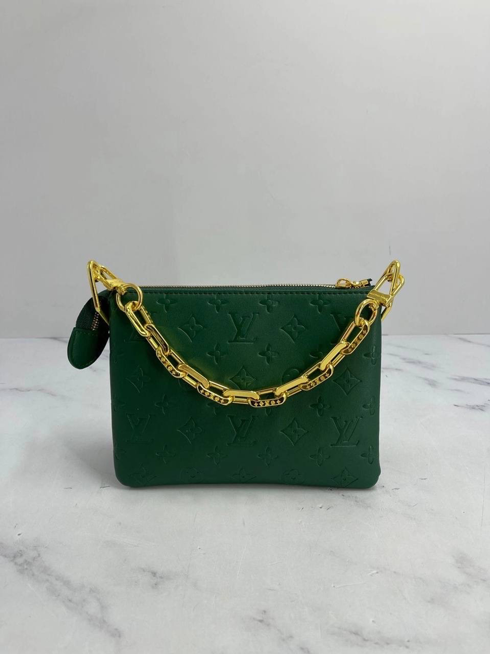Сумка Louis Vuitton