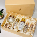Уход антивозрастной The History of Whoo Bichup Royal Anti-Aging Duo Special Set.