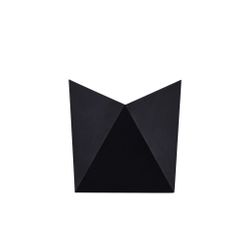 Архитектурный светодиодный светильник Maytoni Beekman O802WL-L7B