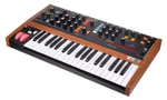 Behringer Poly D