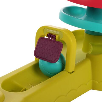 Наст.игра, коробка 6939