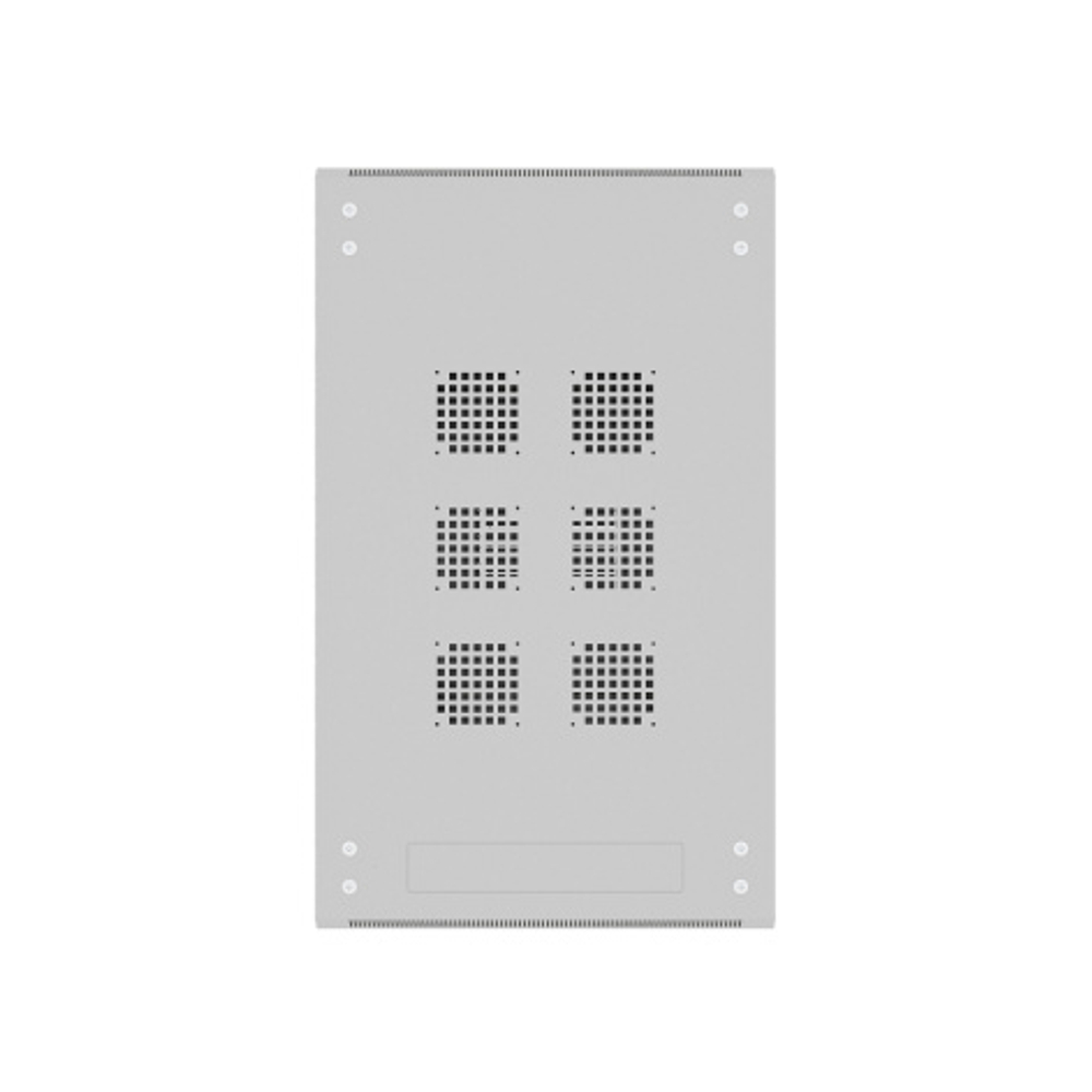 Шкаф напольный 19", 22U NTSS NTSS-R22U60100GS